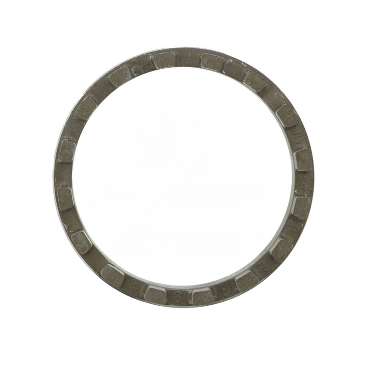 TDA 2214C289 ADJ RING
