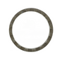 TDA 2214C289 ADJ RING