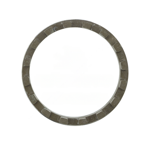 TDA 2214C289 ADJ RING