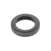TDA 2214V1166 RING - SPECIAL