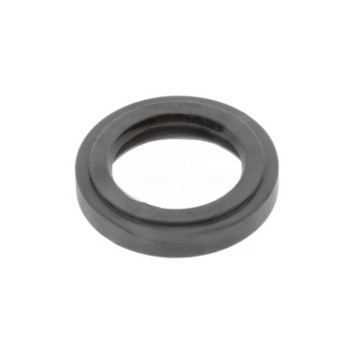 TDA 2214V1166 RING - SPECIAL