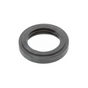 TDA 2214V1166 RING - SPECIAL