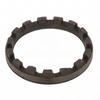 TDA 2214Y1039 RING ADJ