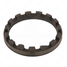 TDA 2214Y1039 RING ADJ