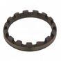 TDA 2214Y1039 RING ADJ