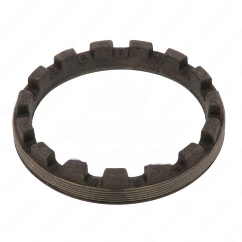 TDA 2214Y1039 RING ADJ