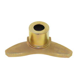 TDA 2230M195 PISTON, DISC BRAKE CALIPER, 4.13 IN.