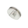 TDA 2230N170 PISTON