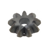 TDA 2233K245U DIFFERENTIAL PINION GEAR