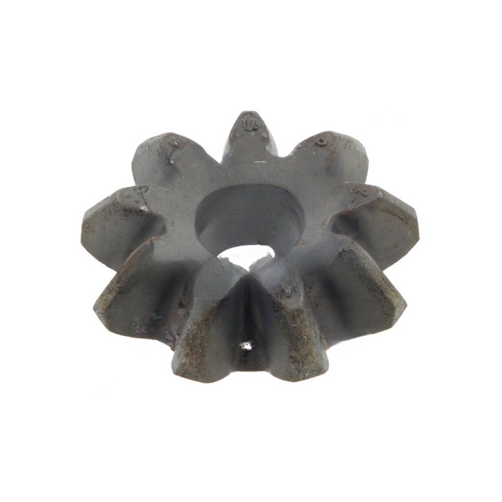 TDA 2233K245U DIFFERENTIAL PINION GEAR