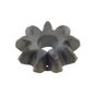 TDA 2233K245U DIFFERENTIAL PINION GEAR