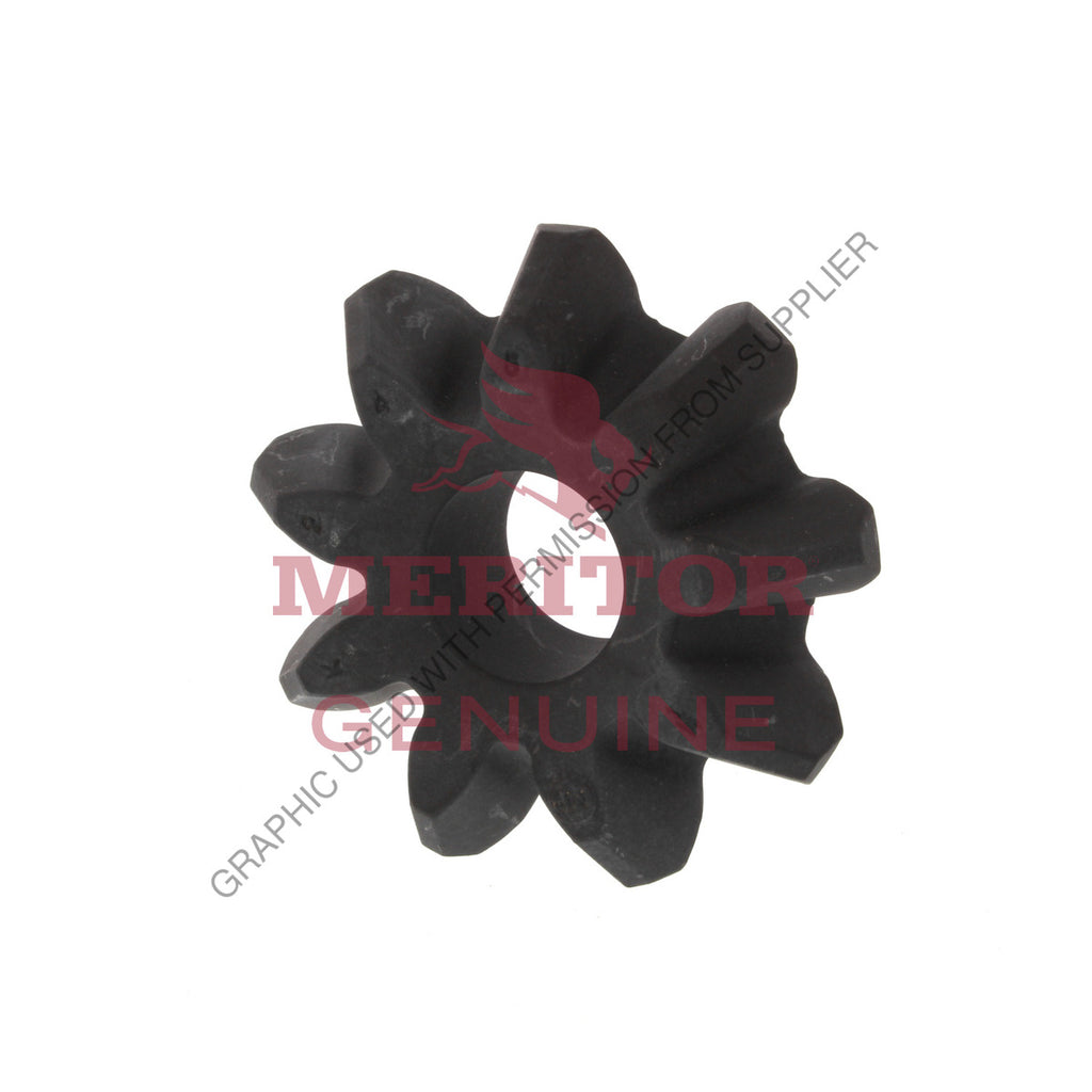 TDA 2233K245 PINION DIFFERENTIAL