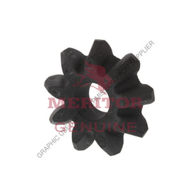 TDA 2233K245 PINION DIFFERENTIAL