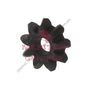 TDA 2233K245 PINION DIFFERENTIAL