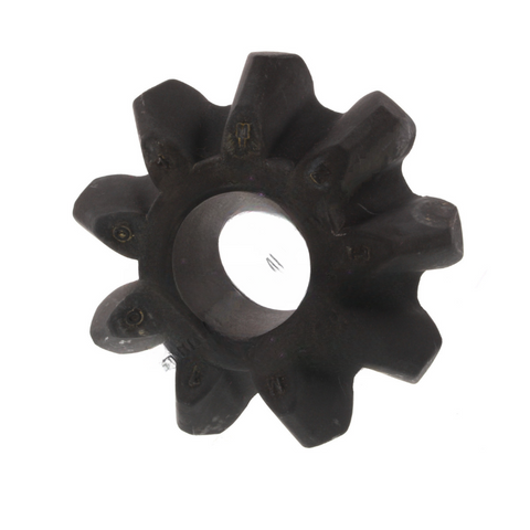 TDA 2233M1001 Gear-differential pinion