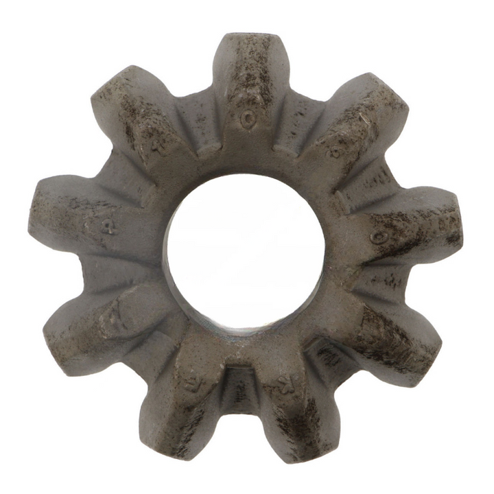 TDA 2233P1030U GEAR, DIFFERENTIAL PINION