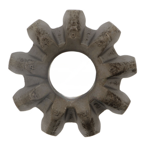 TDA 2233P1030U GEAR, DIFFERENTIAL PINION