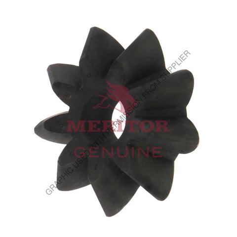 TDA 2233Q459 DIFF PINION