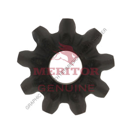 TDA 2233U99 DIFF PINION