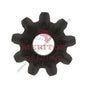TDA 2233U99 DIFF PINION