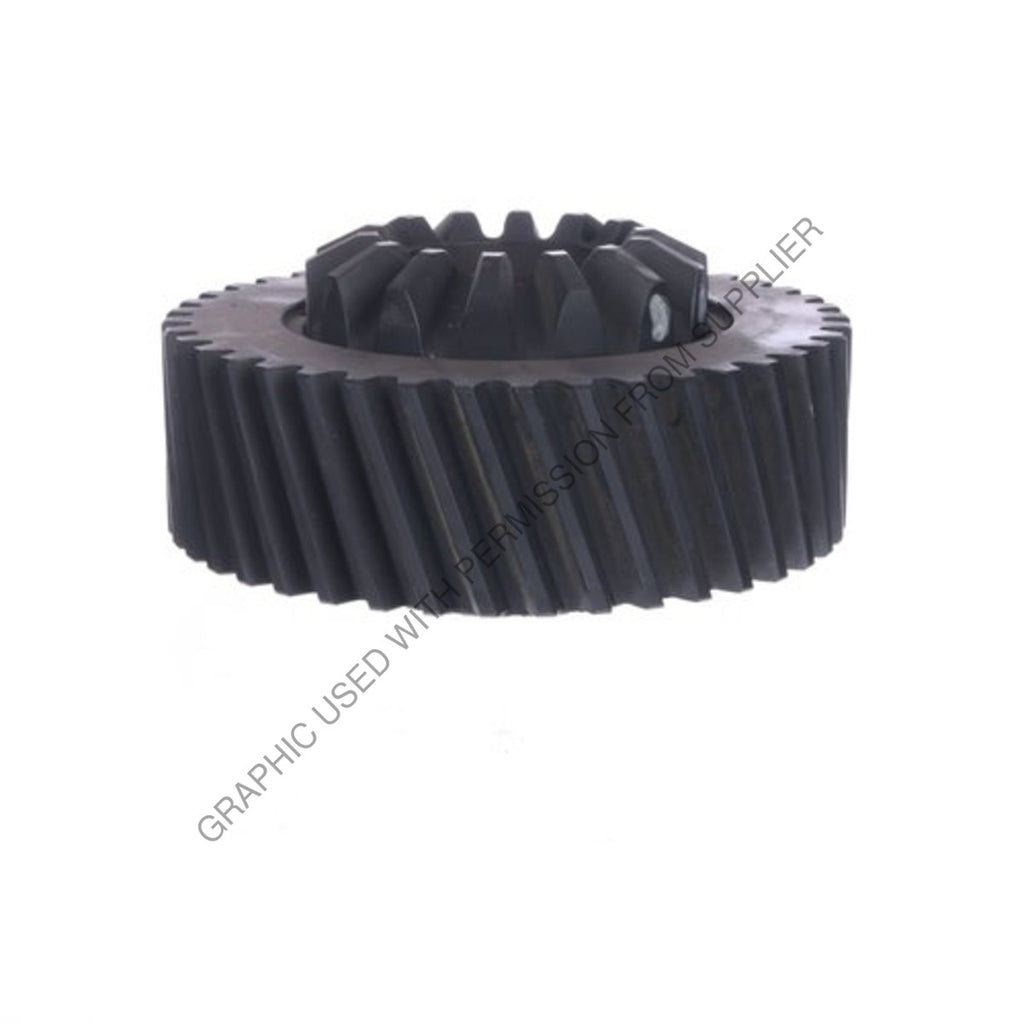 TDA 223401096E GEAR