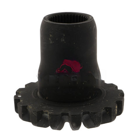 TDA 2234B1510 SIDE GEAR-REAR