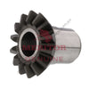TDA 2234F890 SIDE GEAR