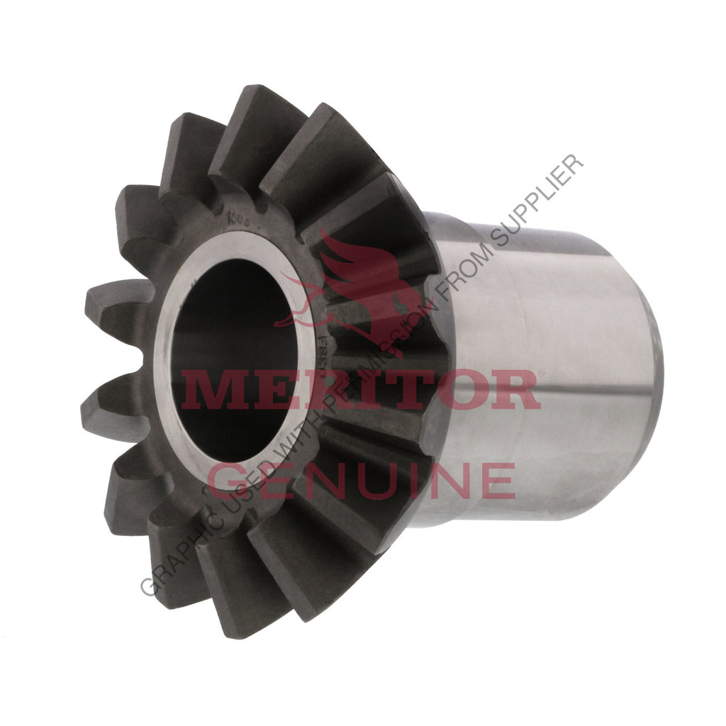 TDA 2234F890 SIDE GEAR