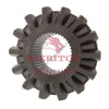 TDA 2234G1437 SIDE GEAR