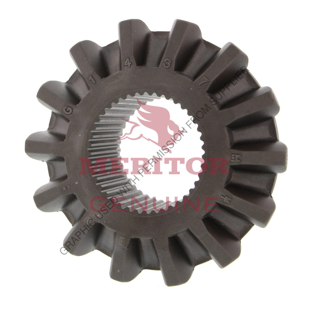 TDA 2234G1437 SIDE GEAR