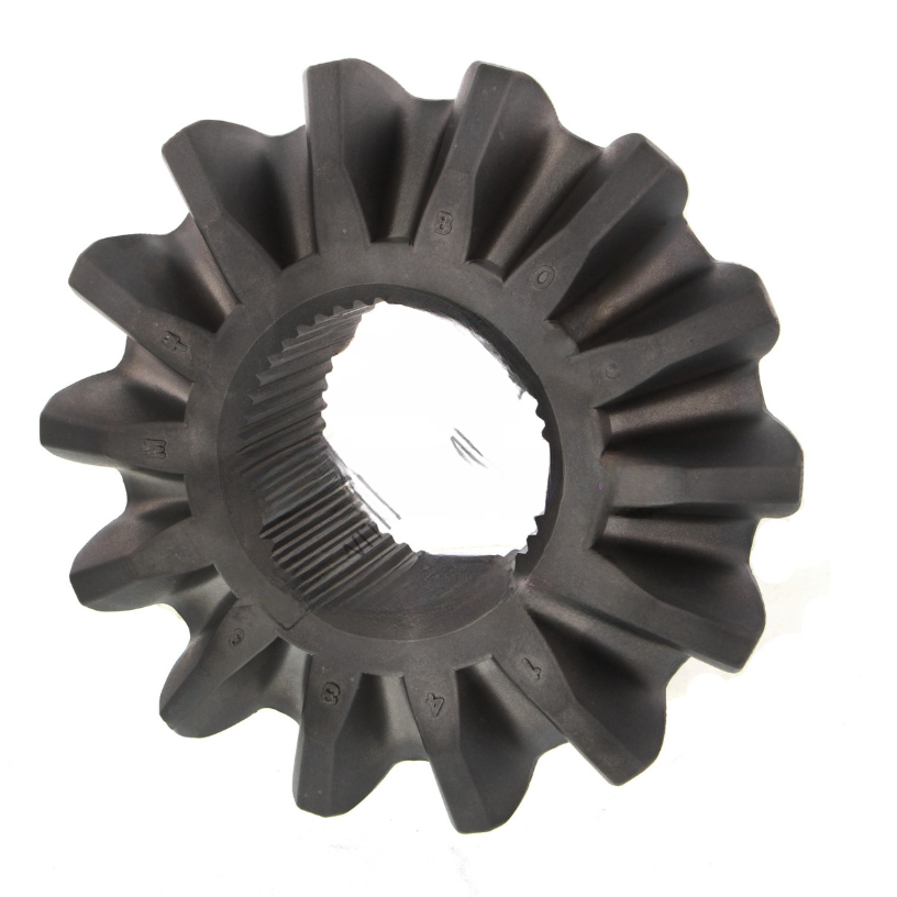 TDA 2234H1438 GEAR-DIFF SIDE