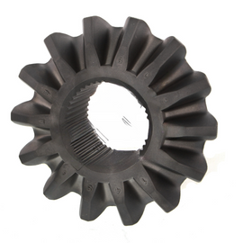 TDA 2234H1438 GEAR-DIFF SIDE