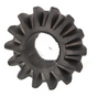 TDA 2234H1438 GEAR-DIFF SIDE