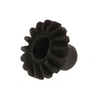 TDA 2234L1442 SIDE GEAR- IAD