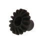 TDA 2234L1442 SIDE GEAR- IAD