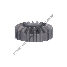 TDA 2234M1495 SIDE GEAR IAD R