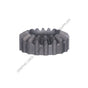 TDA 2234M1495 SIDE GEAR IAD R