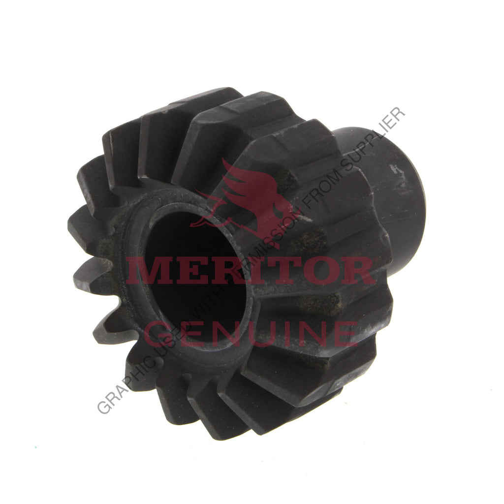 TDA 2234R1188 GEAR SIDE