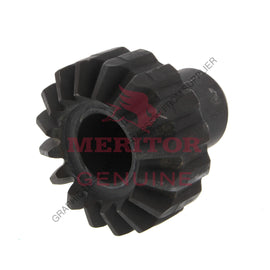 TDA 2234R1188 GEAR SIDE