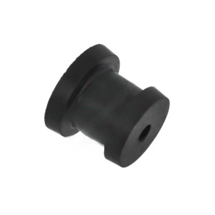 TDA 2237A1223 BUSHING-RUBBER