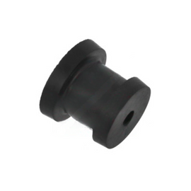 TDA 2237A1223 BUSHING-RUBBER
