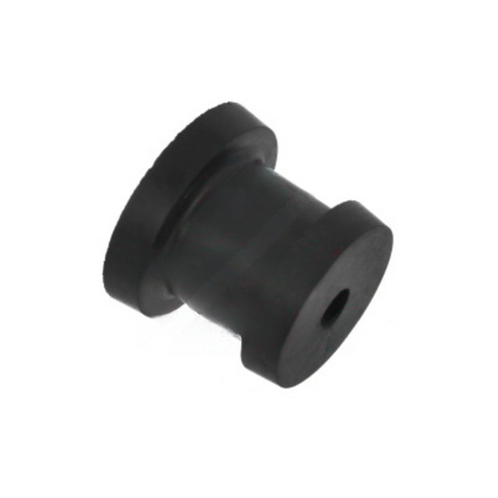 TDA 2237A1223 BUSHING-RUBBER