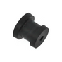 TDA 2237A1223 BUSHING-RUBBER