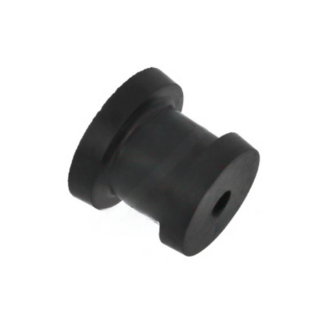 TDA 2237A1223 BUSHING-RUBBER
