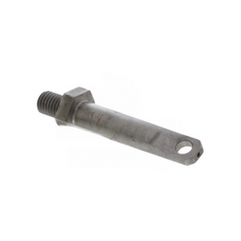 TDA 2244C1277 PUSH ROD