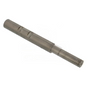 TDA 2244T1190 SHIFT SHAFT