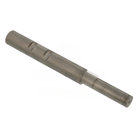 TDA 2244T1190 SHIFT SHAFT