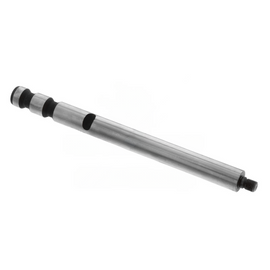 TDA 2244W1167 SHIFT SHAFT, G