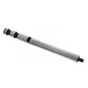 TDA 2244W1167 SHIFT SHAFT, G