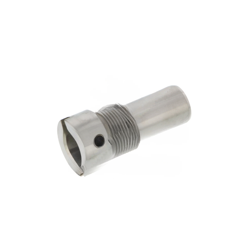 TDA 2244Z52 SHAFT SHIFT